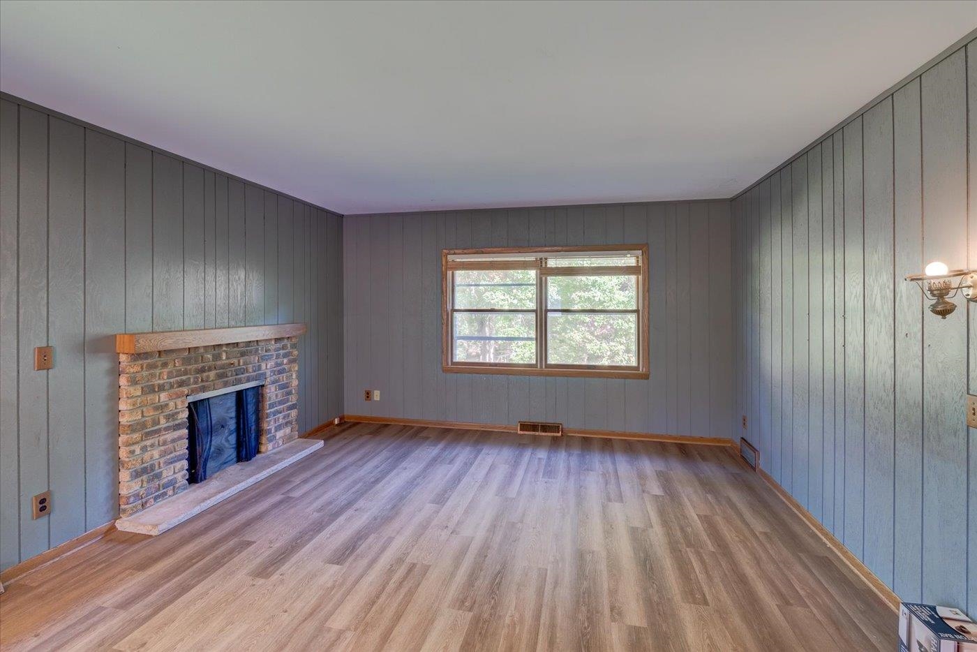 7857 Schaller Road Verona, WI 53593 - Photo 7 of 81