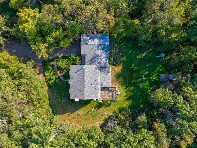 $799,900 | 7857 Schaller Road, Verona, WI 53593