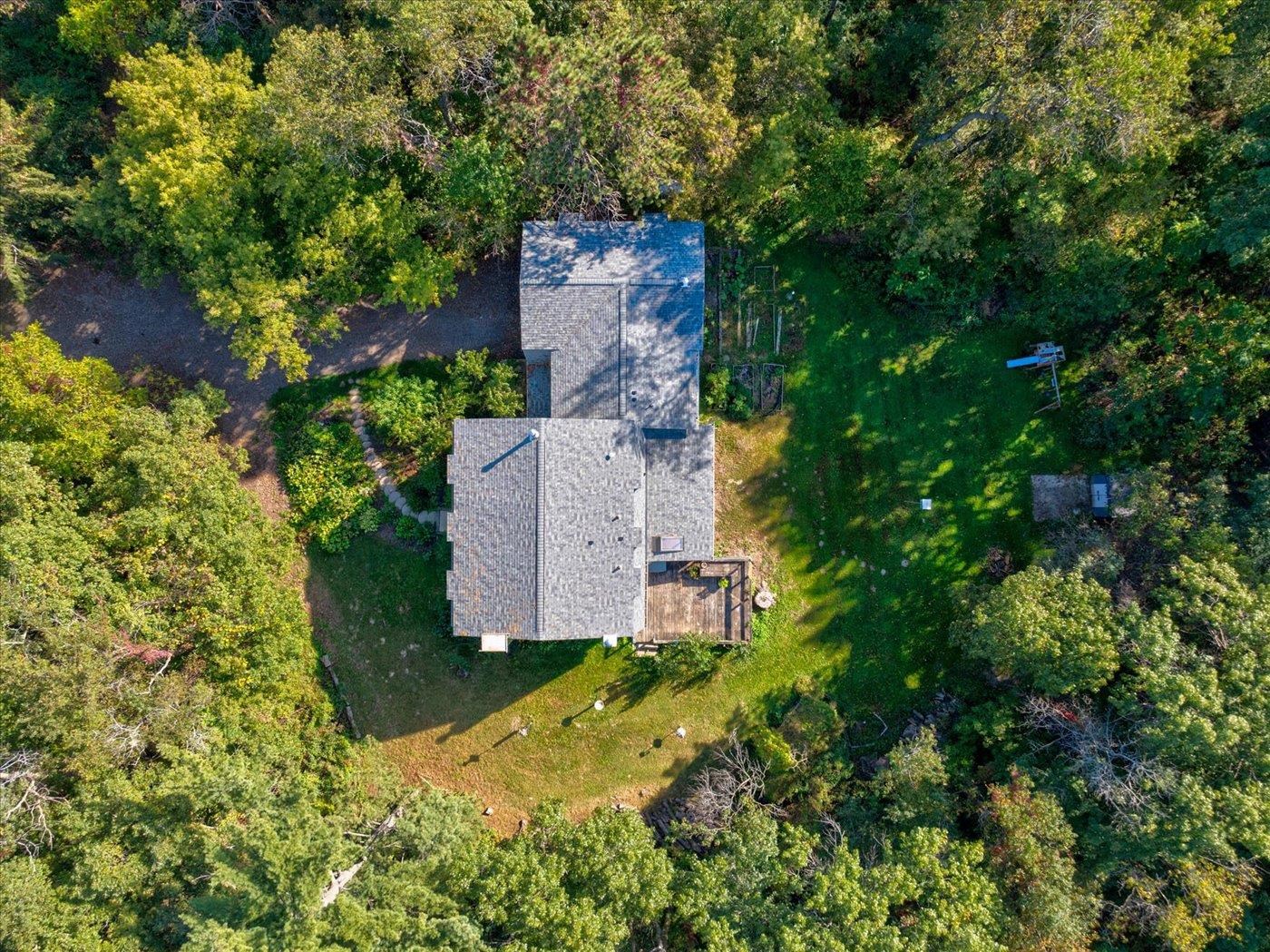 7857 Schaller Road Verona, WI 53593 - Photo 71 of 81