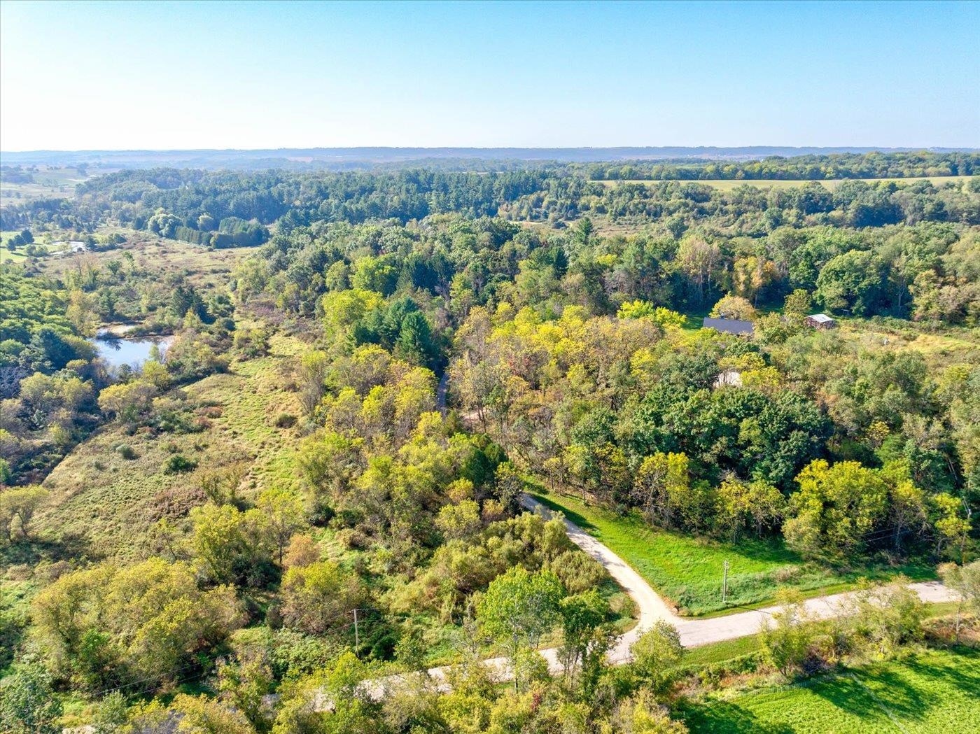 7857 Schaller Road Verona, WI 53593 - Photo 73 of 81