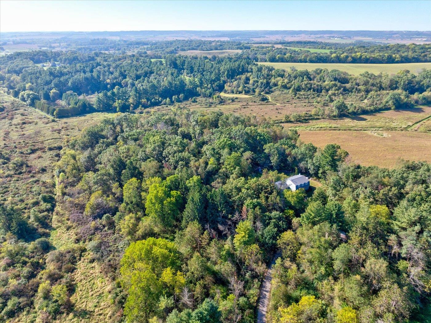 7857 Schaller Road Verona, WI 53593 - Photo 74 of 81