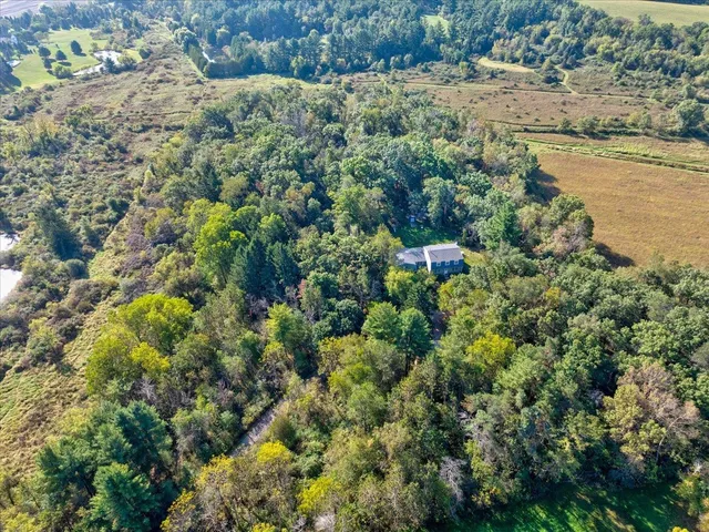 $799,900 | 7857 Schaller Road, Verona, WI 53593