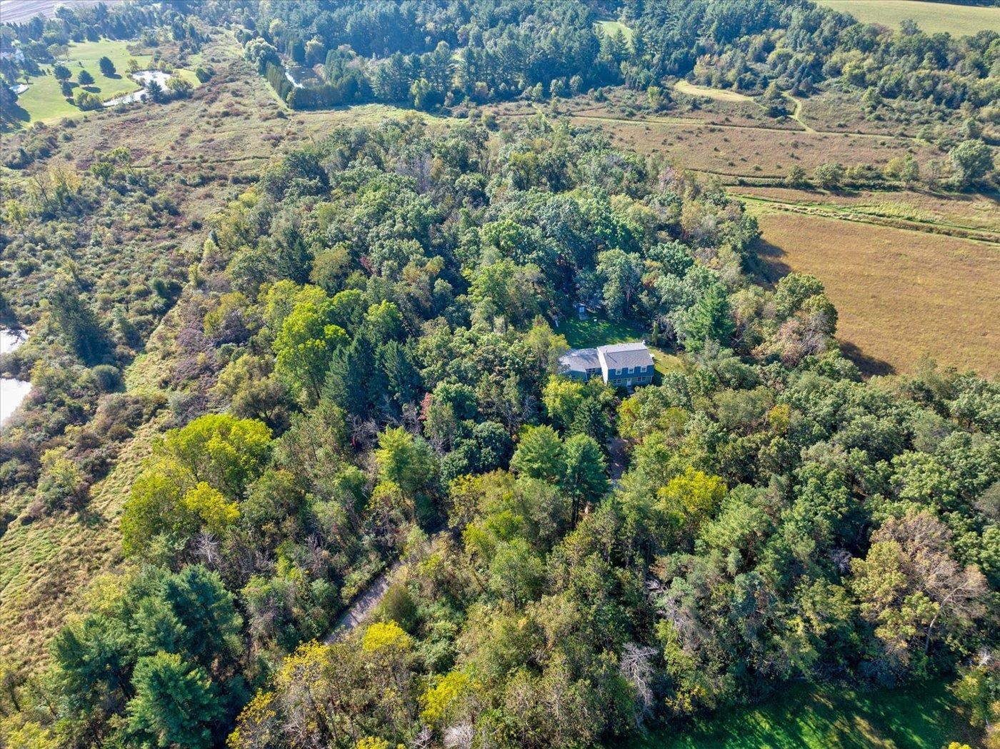 7857 Schaller Road Verona, WI 53593 - Photo 75 of 81