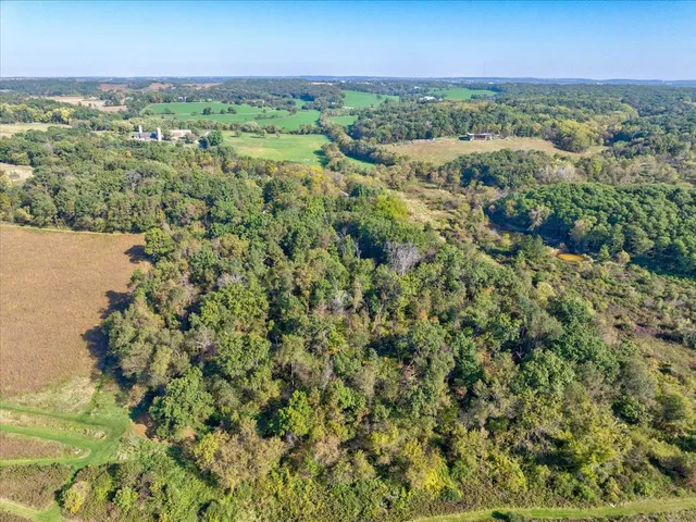 $799,900 | 7857 Schaller Road, Verona, WI 53593