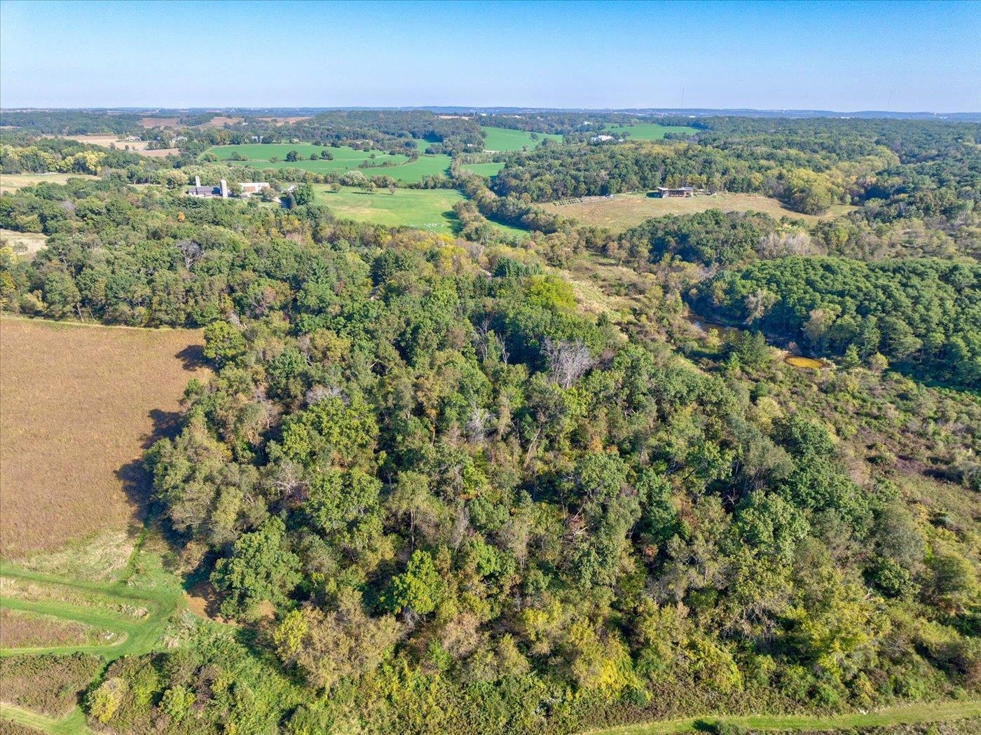 7857 Schaller Road Verona, WI 53593 - Photo 76 of 81