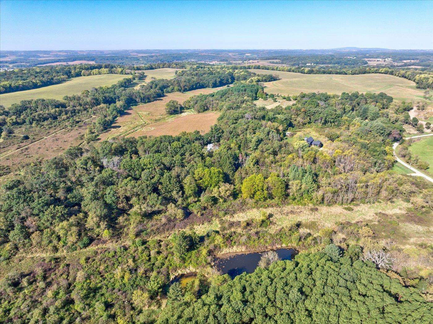 7857 Schaller Road Verona, WI 53593 - Photo 77 of 81