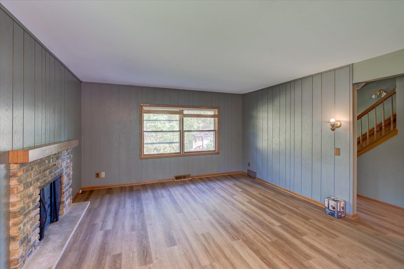 7857 Schaller Road Verona, WI 53593 - Photo 8 of 81