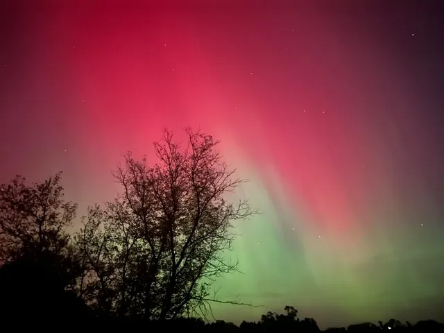 $799,900 | 7857 Schaller Road, Verona, WI 53593