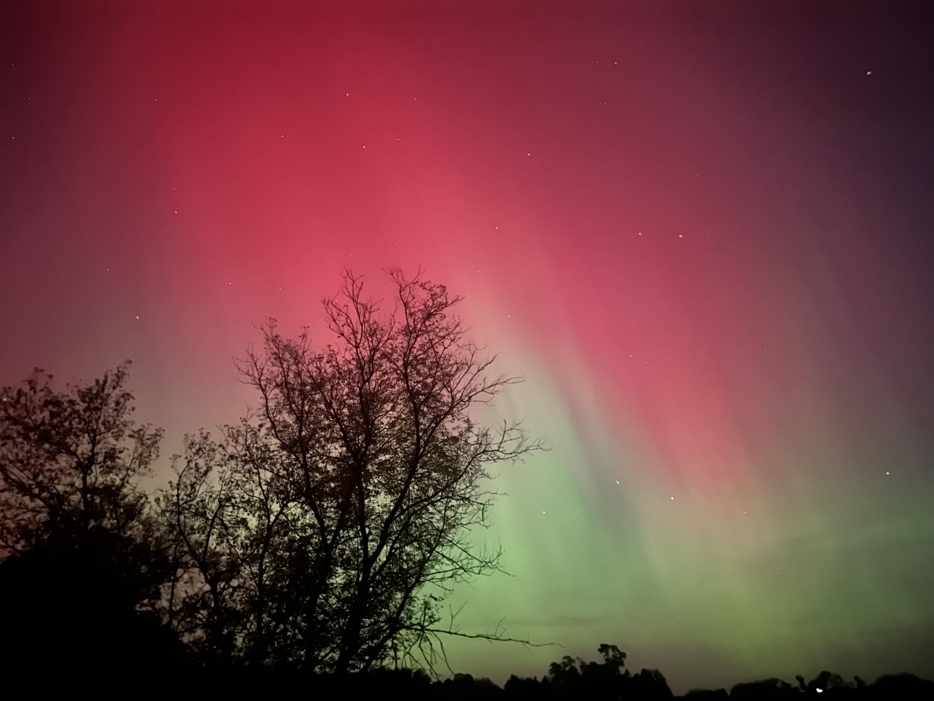 7857 Schaller Road Verona, WI 53593 - Photo 81 of 81