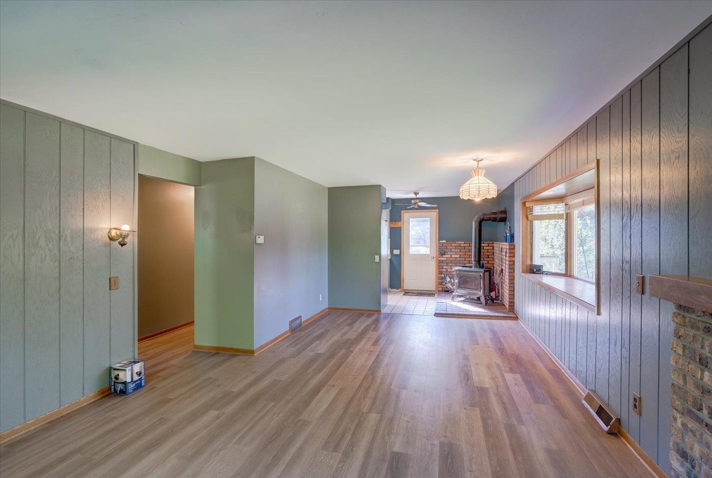 7857 Schaller Road Verona, WI 53593 - Photo 9 of 81