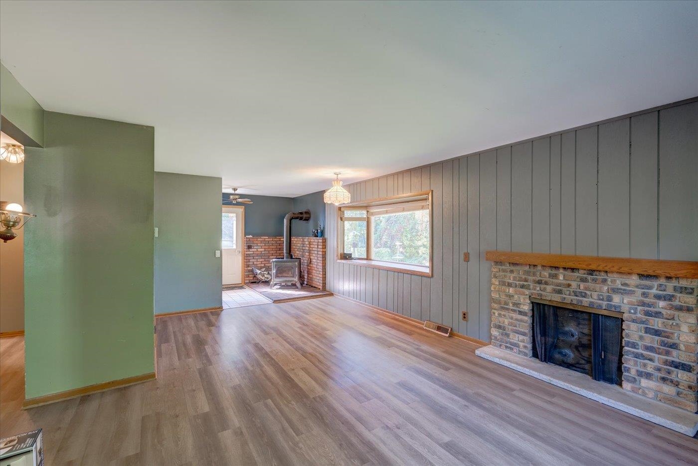 7857 Schaller Road Verona, WI 53593 - Photo 10 of 81