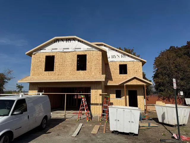 $458,900 | 9519 East Michielli Lane, Unit LOT 5, Spokane Valley, WA 99206