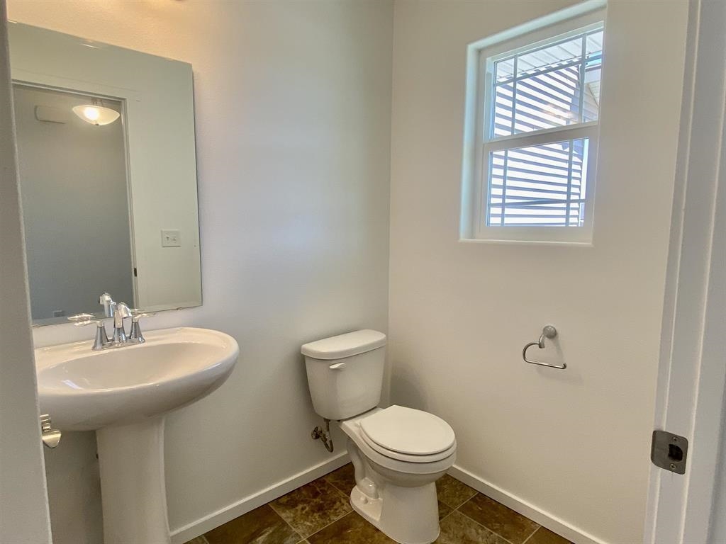 9519 East Michielli Lane, Unit LOT 5 Spokane Valley, WA 99206 - Photo 11 of 17