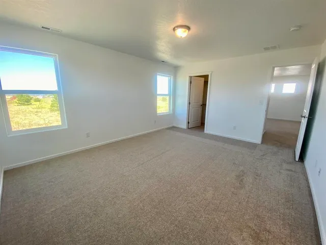 $458,900 | 9519 East Michielli Lane, Unit LOT 5, Spokane Valley, WA 99206