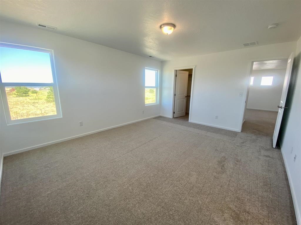 9519 East Michielli Lane, Unit LOT 5 Spokane Valley, WA 99206 - Photo 12 of 17