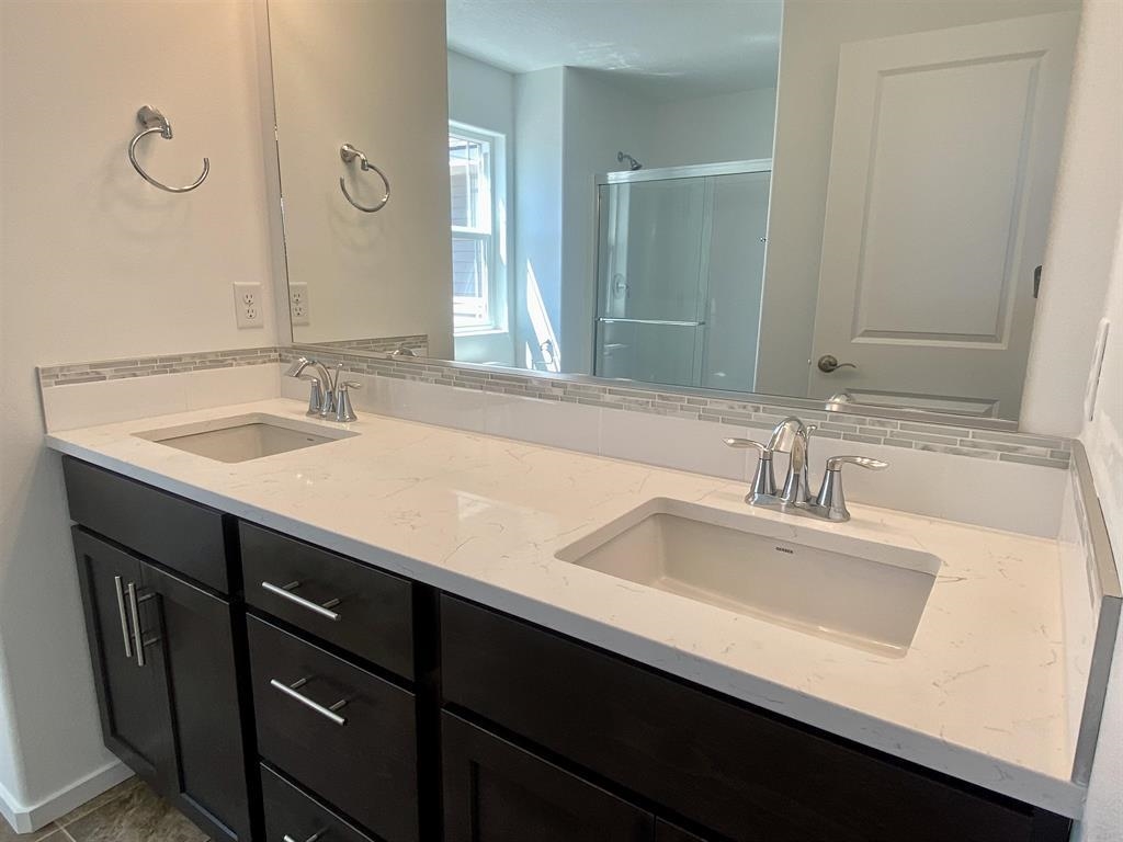 9519 East Michielli Lane, Unit LOT 5 Spokane Valley, WA 99206 - Photo 13 of 17