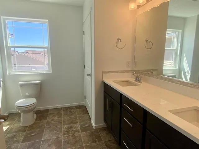 $458,900 | 9519 East Michielli Lane, Unit LOT 5, Spokane Valley, WA 99206