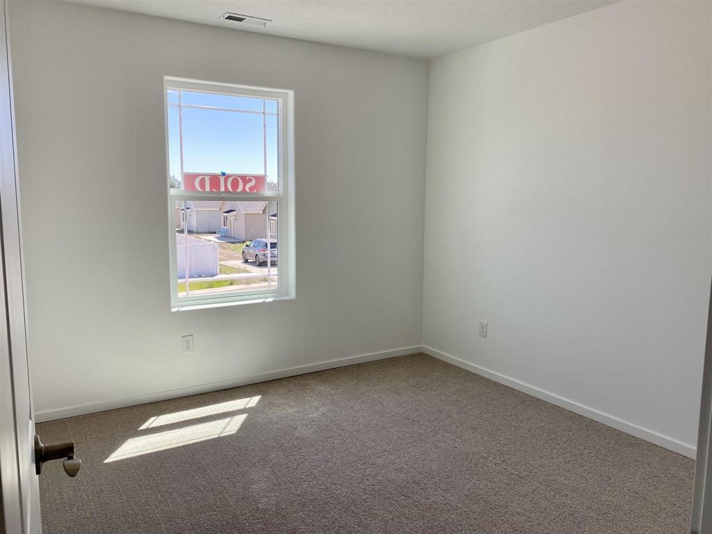 9519 East Michielli Lane, Unit LOT 5 Spokane Valley, WA 99206 - Photo 15 of 17