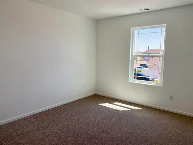 $458,900 | 9519 East Michielli Lane, Unit LOT 5, Spokane Valley, WA 99206