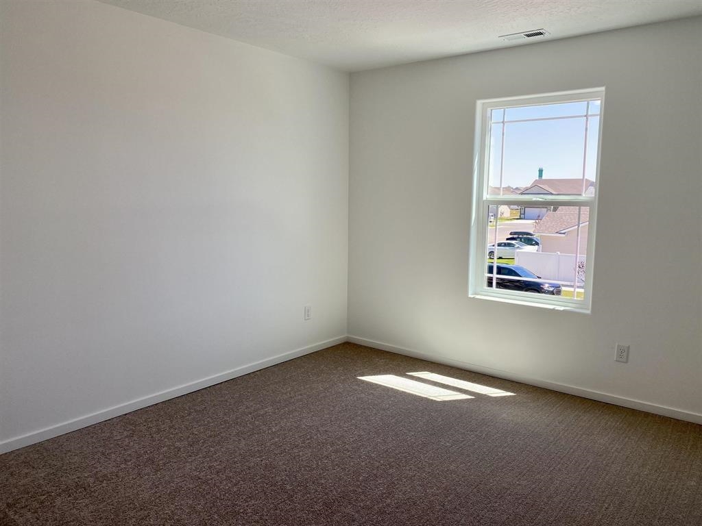 9519 East Michielli Lane, Unit LOT 5 Spokane Valley, WA 99206 - Photo 16 of 17