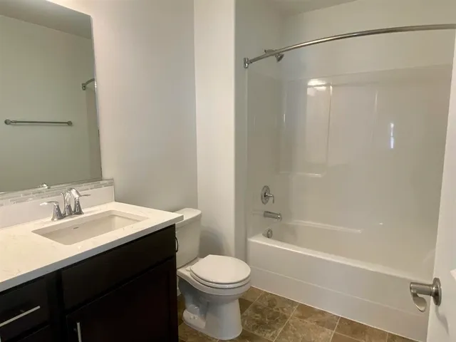 $458,900 | 9519 East Michielli Lane, Unit LOT 5, Spokane Valley, WA 99206