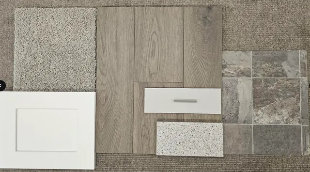 $458,900 | 9519 East Michielli Lane, Unit LOT 5, Spokane Valley, WA 99206