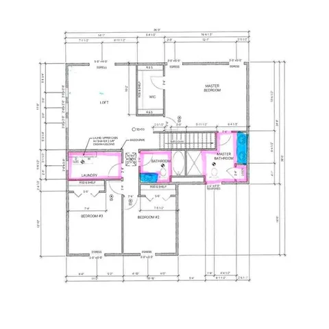 $458,900 | 9519 East Michielli Lane, Unit LOT 5, Spokane Valley, WA 99206