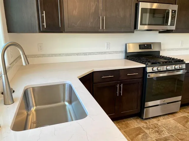 $458,900 | 9519 East Michielli Lane, Unit LOT 5, Spokane Valley, WA 99206