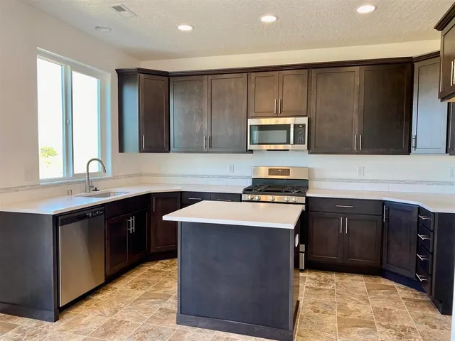 $458,900 | 9519 East Michielli Lane, Unit LOT 5, Spokane Valley, WA 99206