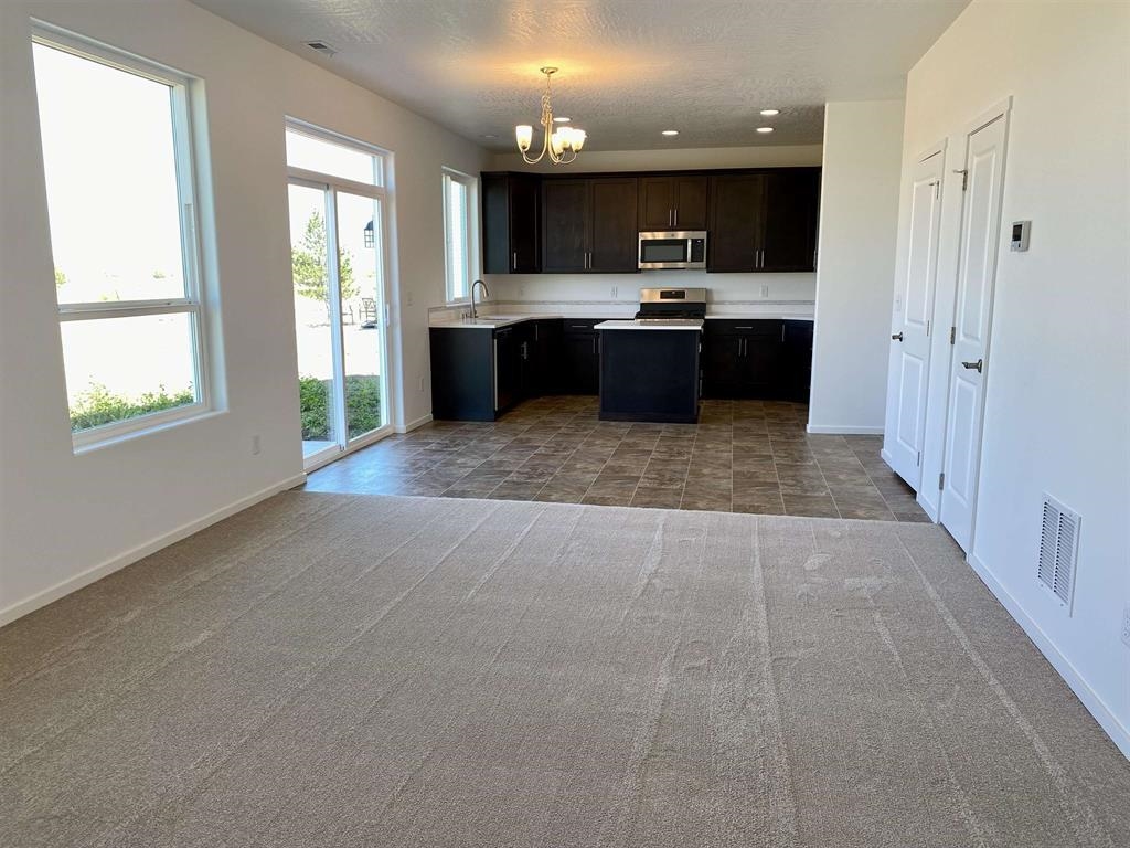 9519 East Michielli Lane, Unit LOT 5 Spokane Valley, WA 99206 - Photo 9 of 17