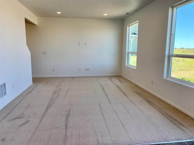 $458,900 | 9519 East Michielli Lane, Unit LOT 5, Spokane Valley, WA 99206