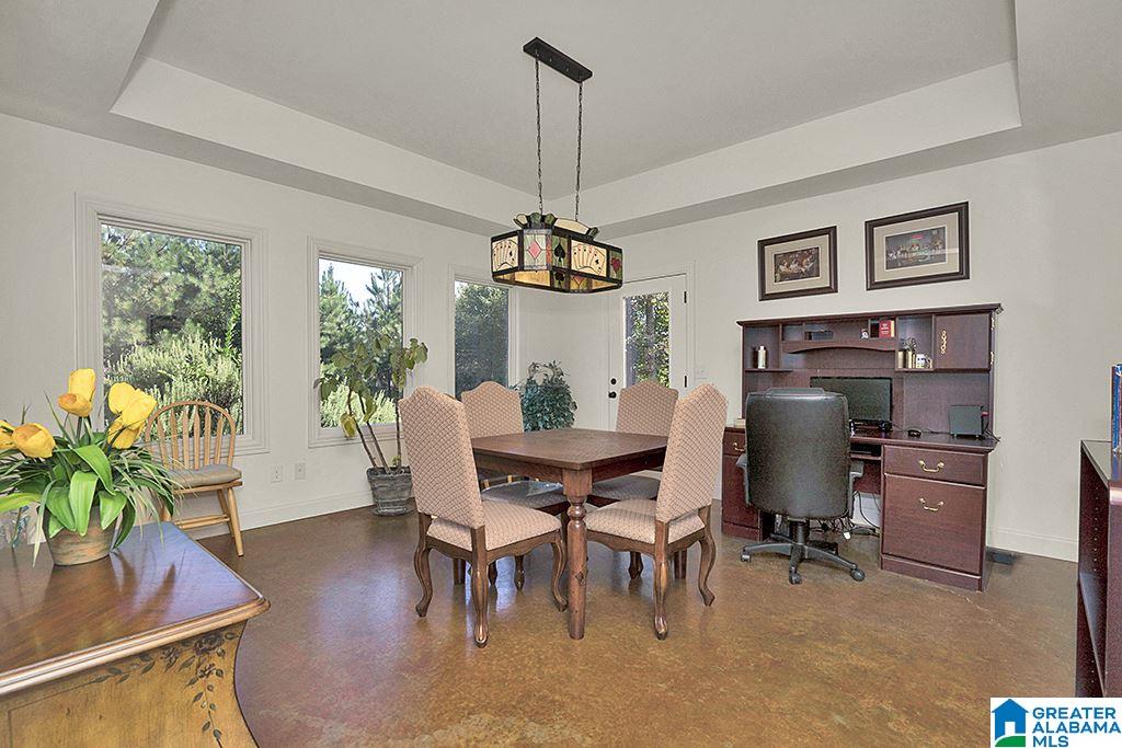545 Sheffield Way Birmingham, AL 35242 - Photo 43 of 50