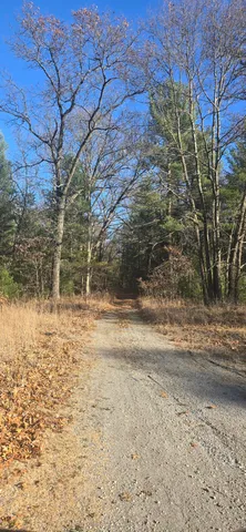 $49,900 | West Cedar Road, Twin Lake, MI 49457