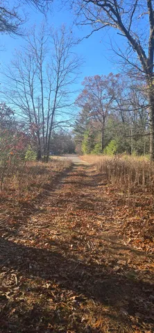 $49,900 | West Cedar Road, Twin Lake, MI 49457