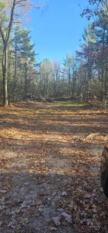 $49,900 | West Cedar Road, Twin Lake, MI 49457