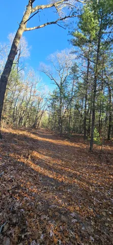 $49,900 | West Cedar Road, Twin Lake, MI 49457