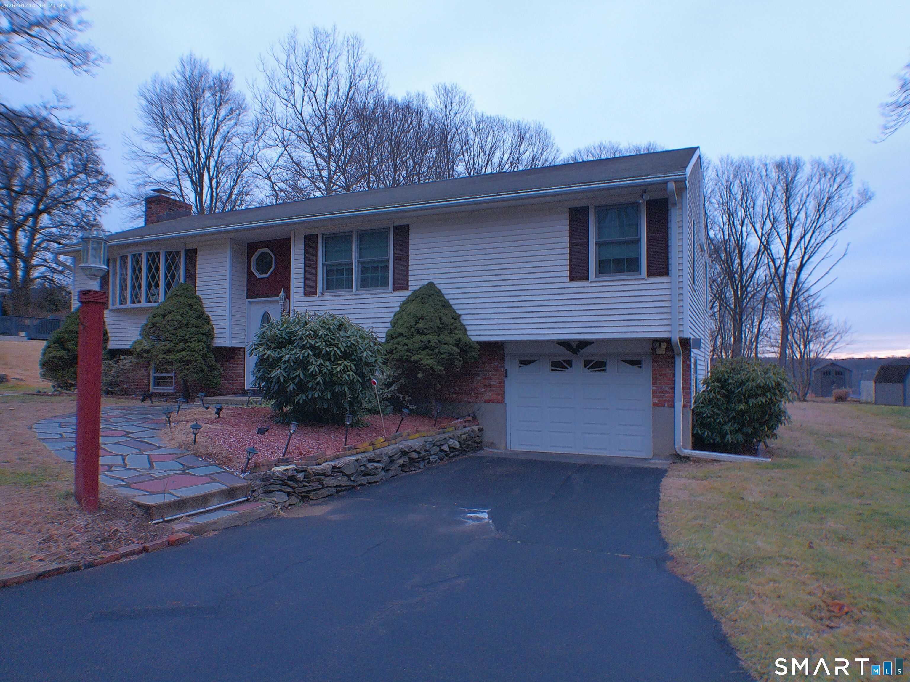 249 Coram Road Shelton, CT 06484 - Photo 1 of 1 Gallery Image 1