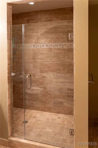 $997,500 | 1 Moranda Lane, Ellicottville, NY 14731