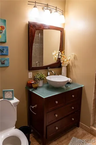 $1,045,000 | 1 Moranda Lane, Ellicottville, NY 14731