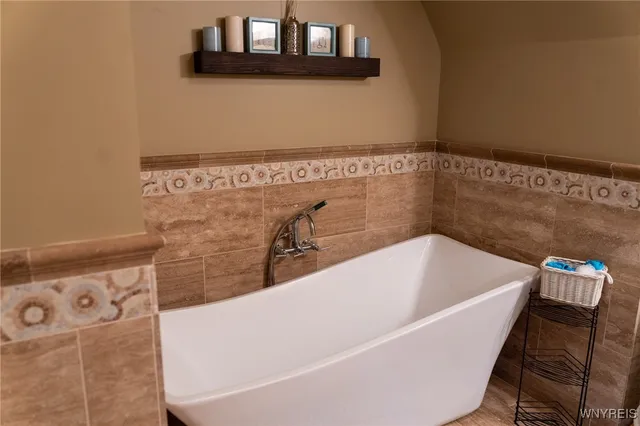 $1,045,000 | 1 Moranda Lane, Ellicottville, NY 14731