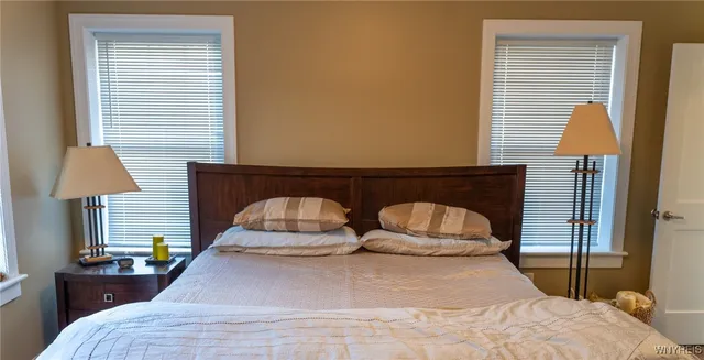 $1,045,000 | 1 Moranda Lane, Ellicottville, NY 14731