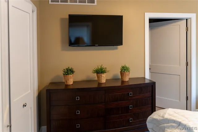 $1,045,000 | 1 Moranda Lane, Ellicottville, NY 14731