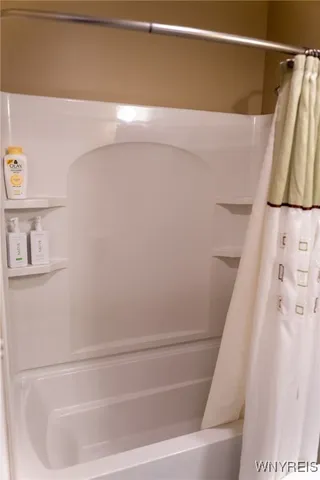 $1,045,000 | 1 Moranda Lane, Ellicottville, NY 14731