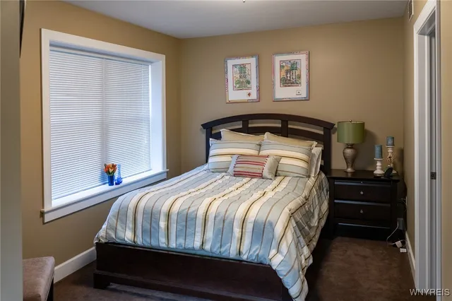 $1,045,000 | 1 Moranda Lane, Ellicottville, NY 14731