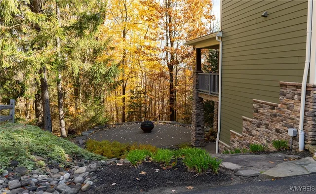 $1,045,000 | 1 Moranda Lane, Ellicottville, NY 14731