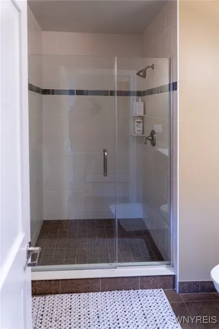 $997,500 | 1 Moranda Lane, Ellicottville, NY 14731