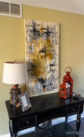 $1,045,000 | 1 Moranda Lane, Ellicottville, NY 14731