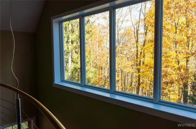 $1,045,000 | 1 Moranda Lane, Ellicottville, NY 14731