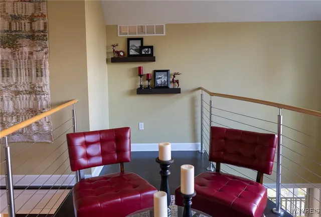 $1,045,000 | 1 Moranda Lane, Ellicottville, NY 14731