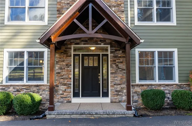 $1,045,000 | 1 Moranda Lane, Ellicottville, NY 14731